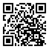 https://www.jcwzc.com/caijing/330607.html