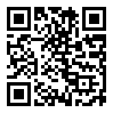 https://www.jcwzc.com/caijing/330608.html