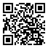 https://www.jcwzc.com/caijing/330609.html