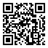https://www.jcwzc.com/caijing/330615.html