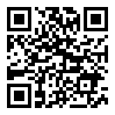 https://www.jcwzc.com/caijing/330616.html