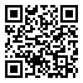 https://www.jcwzc.com/caijing/330620.html