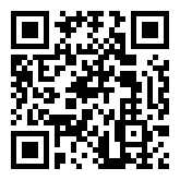 https://www.jcwzc.com/caijing/330622.html