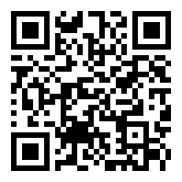 https://www.jcwzc.com/caijing/330623.html