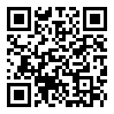 https://www.jcwzc.com/caijing/330624.html