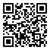 https://www.jcwzc.com/caijing/330631.html
