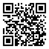 https://www.jcwzc.com/caijing/330632.html
