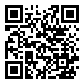 https://www.jcwzc.com/caijing/330633.html