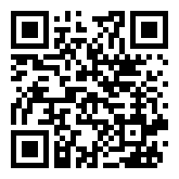 https://www.jcwzc.com/caijing/330634.html