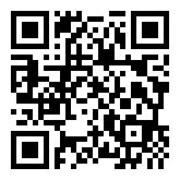https://www.jcwzc.com/caijing/330635.html