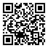 https://www.jcwzc.com/caijing/330636.html