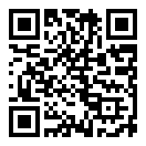 https://www.jcwzc.com/caijing/330638.html