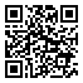 https://www.jcwzc.com/caijing/330640.html