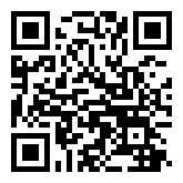 https://www.jcwzc.com/caijing/330643.html