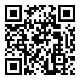 https://www.jcwzc.com/caijing/330656.html