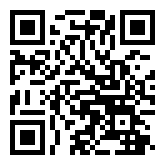 https://www.jcwzc.com/caijing/330658.html