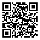 https://www.jcwzc.com/caijing/330659.html