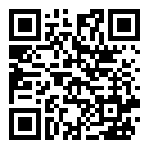 https://www.jcwzc.com/caijing/330660.html