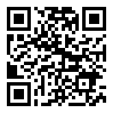 https://www.jcwzc.com/caijing/330661.html
