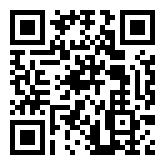 https://www.jcwzc.com/caijing/330662.html