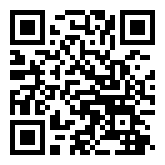 https://www.jcwzc.com/caijing/330663.html