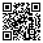 https://www.jcwzc.com/caijing/330664.html