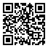 https://www.jcwzc.com/caijing/330667.html
