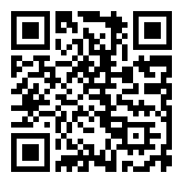 https://www.jcwzc.com/caijing/330669.html