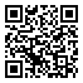 https://www.jcwzc.com/caijing/330670.html