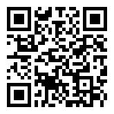 https://www.jcwzc.com/caijing/330674.html