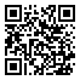 https://www.jcwzc.com/caijing/330676.html