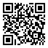 https://www.jcwzc.com/caijing/330678.html
