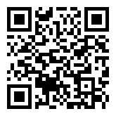 https://www.jcwzc.com/caijing/330679.html