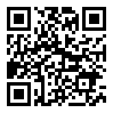 https://www.jcwzc.com/caijing/330680.html