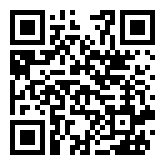 https://www.jcwzc.com/caijing/330681.html