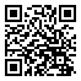 https://www.jcwzc.com/caijing/330683.html