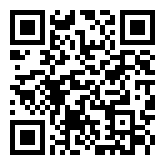 https://www.jcwzc.com/caijing/330686.html