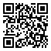 https://www.jcwzc.com/caijing/330687.html