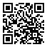 https://www.jcwzc.com/caijing/330690.html