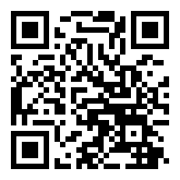 https://www.jcwzc.com/caijing/330691.html