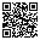 https://www.jcwzc.com/caijing/330692.html