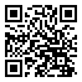https://www.jcwzc.com/caijing/330693.html