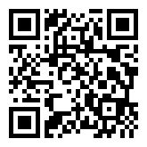 https://www.jcwzc.com/caijing/330694.html