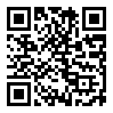 https://www.jcwzc.com/caijing/330698.html