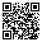 https://www.jcwzc.com/caijing/330702.html