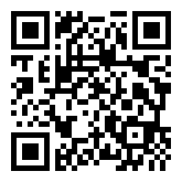 https://www.jcwzc.com/caijing/330705.html