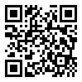 https://www.jcwzc.com/caijing/330716.html