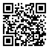 https://www.jcwzc.com/caijing/330718.html