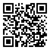 https://www.jcwzc.com/caijing/330720.html