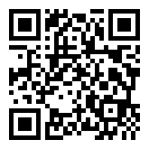https://www.jcwzc.com/caijing/330721.html